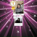 Діана Козлан фотография #47 (источник - https://vk.com/id84702721)