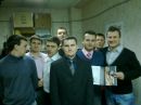 Іван Ковальов фотография #23 (источник - https://vk.com/id131581694)