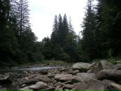 Маряна Сеньків фотография #37 (источник - https://vk.com/id72910504)