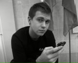 Фотография Кочурова Димы