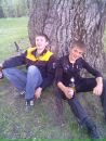Юрій Дичук фотография #28 (источник - https://vk.com/id132072264)