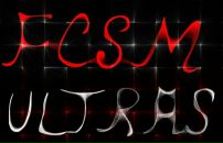 Фотография Roman Roman