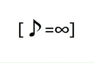 Фотография Lisen Ira