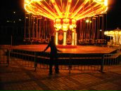 Фотография Пестеровой Ирочки