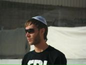 Фотография Краузе Александра