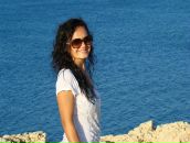 Фотография Лё-Лё Иришки