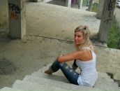 Наталья П фотография #5 (источник - https://vk.com/id9485287)