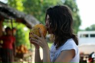 Фотография Райтс Елены