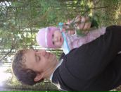 Фотография Баркина Алексея