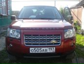 Фотография Николаевны Екатерины