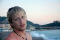 Фотография Федорова Игоря