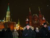 Антон Вшивков фотография #47 (источник - https://vk.com/id9869231)