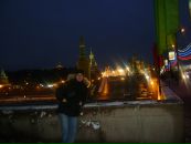 Антон Вшивков фотография #34 (источник - https://vk.com/id9869231)