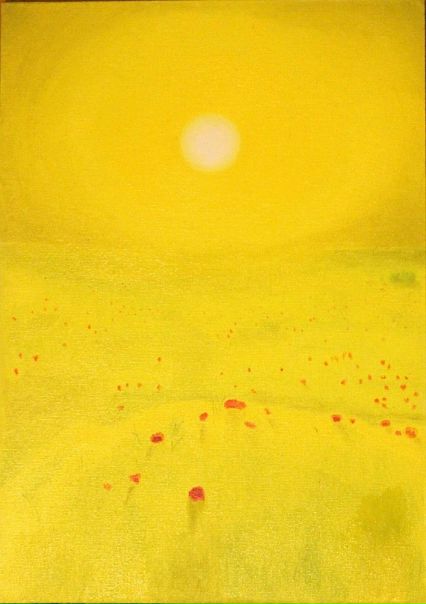 Илья Киселёв фото №28