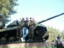 Володя Кравців фотография #5 (источник - https://vk.com/id25143582)