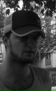 onur belgın фотография #43 (источник - https://vk.com/id57132744)