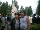 Фотография Ореханова Андрея