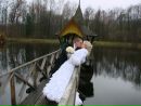 Сергій Корецький фотография #14 (источник - https://vk.com/id113608954)