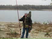 Фотография Шиукова Александра