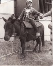 Міша Дух фотография #21 (источник - https://vk.com/id80829415)
