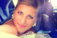 Фотография Бакалейщиковой Ануции