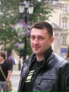 Зоряна Івачевська фотография #44 (источник - https://vk.com/id11611004)