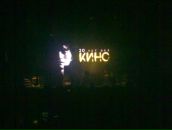 Фотография Рожиной Александры