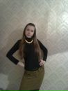 Фотография Гуришевой Наталии