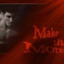 Андрій Казнодій фотография #5 (источник - https://vk.com/id72650132)