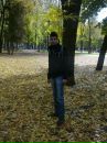 Mohd_gh2000 Alghazawi фотография #48 (источник - https://vk.com/id82573300)