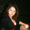 Фотография Ибулаевой Ирины