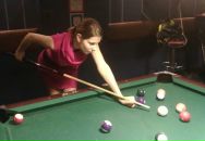 Фотография Волокитиной Юлии