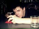 Фотография Красненко Александра