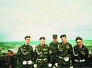 Богдан Діхтяр фотография #25 (источник - https://vk.com/id42266906)