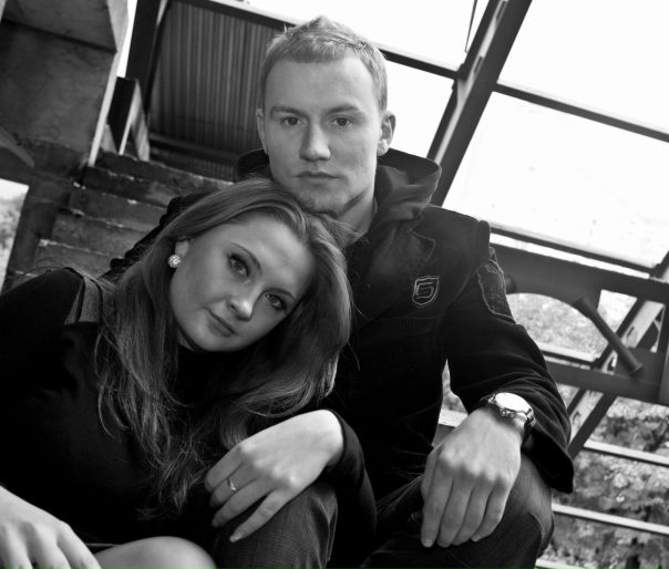 №18, Анастасия Колбанова, Москва, Россия №18, Анастасия Колбанова, Москва, Россия