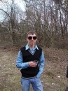 Міша Мацьків фотография #24 (источник - https://vk.com/id39067933)