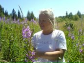 Фотография Pight Ksesha