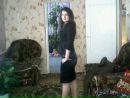 Седа Бахчоян фотография #2 (источник - https://vk.com/id90659711)