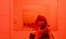 Фотография Ерофеенко Сергей