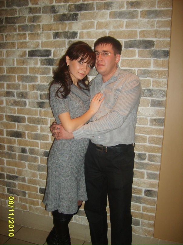 Алексей Осипов фотография #29