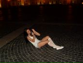 Фотография Дроновой Дарьи