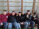 Андрій Коваль фотография #17 (источник - https://vk.com/id63964360)