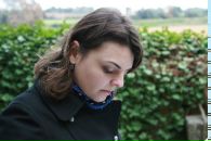 Алексей Булыгин фотография #25 (источник - https://vk.com/id2210155)