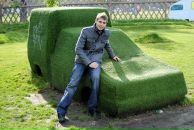 Илья Долгушин фотография #39 (источник - https://vk.com/id4167166)