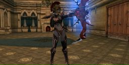 Neon Travis фотография #22 (источник - https://vk.com/id4328432)