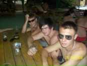 Андрій Демедюк фотография #37 (источник - https://vk.com/id77662675)