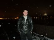 Фотография Romanovich Stanislav