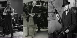 Фотография Сычевой Полины