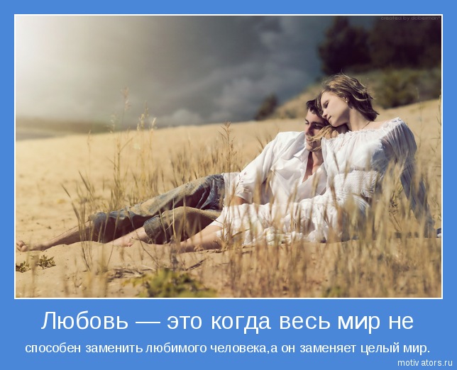 Антон Маккерт фотография #16