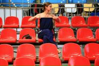 Rio Rita фотография #16 (источник - https://vk.com/id687173)